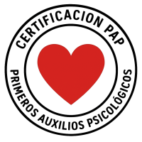 LOGO PAP ALTA